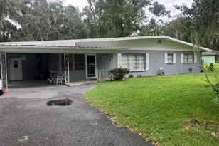 7633 S Cres Loop, Floral City, FL 34436 - Photo 1