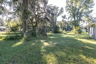 7633 S Cres Loop, Floral City, FL 34436 - Photo 40