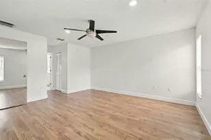 9601 Noble Ct, New Port Richey, FL 34655 - Photo 18