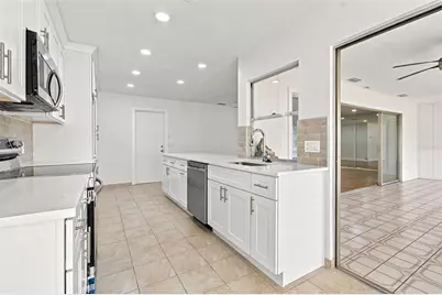 9601 Noble Court, New Port Richey, FL 34655 - Photo 14