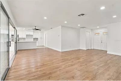 9601 Noble Court, New Port Richey, FL 34655 - Photo 10