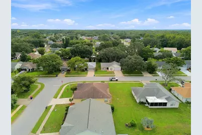 9601 Noble Court, New Port Richey, FL 34655 - Photo 28