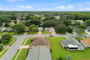 9601 Noble Ct, New Port Richey, FL 34655 - Photo 28