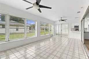 9601 Noble Ct, New Port Richey, FL 34655 - Photo 24