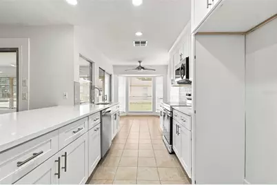 9601 Noble Court, New Port Richey, FL 34655 - Photo 12