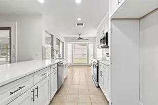 9601 Noble Ct, New Port Richey, FL 34655 - Photo 12
