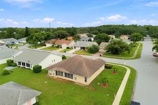 9601 Noble Ct, New Port Richey, FL 34655 - Photo 28