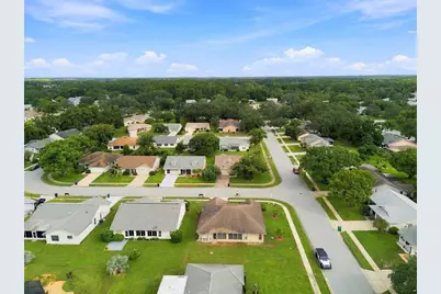 9601 Noble Court, New Port Richey, FL 34655 - Photo 30