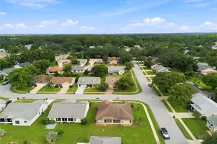 9601 Noble Ct, New Port Richey, FL 34655 - Photo 30