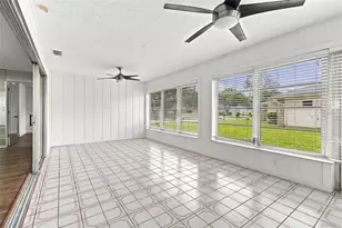 9601 Noble Ct, New Port Richey, FL 34655 - Photo 26