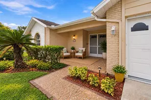 9601 Noble Ct, New Port Richey, FL 34655 - Photo 2