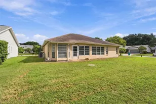 9601 Noble Ct, New Port Richey, FL 34655 - Photo 4