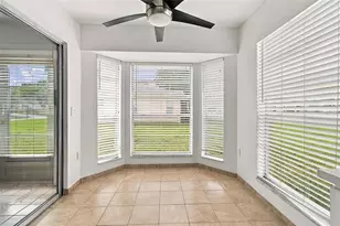 9601 Noble Ct, New Port Richey, FL 34655 - Photo 16