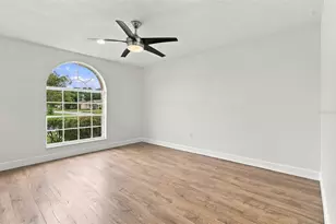 9601 Noble Ct, New Port Richey, FL 34655 - Photo 22