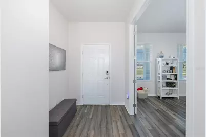 9224 Rally Spring Loop, Wesley Chapel, FL 33545 - Photo 6