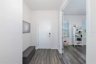 9224 Rally Spring Loop, Wesley Chapel, FL 33545 - Photo 6