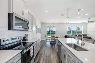 9224 Rally Spring Loop, Wesley Chapel, FL 33545 - Photo 12