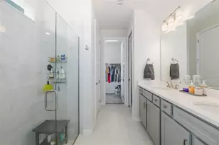 9224 Rally Spring Loop, Wesley Chapel, FL 33545 - Photo 20