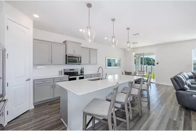 9224 Rally Spring Loop, Wesley Chapel, FL 33545 - Photo 14