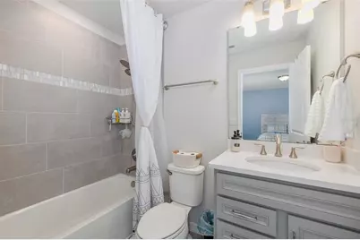 9224 Rally Spring Loop, Wesley Chapel, FL 33545 - Photo 28
