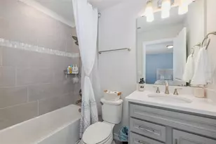 9224 Rally Spring Loop, Wesley Chapel, FL 33545 - Photo 28
