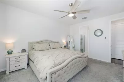 9224 Rally Spring Loop, Wesley Chapel, FL 33545 - Photo 18