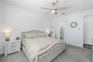 9224 Rally Spring Loop, Wesley Chapel, FL 33545 - Photo 18
