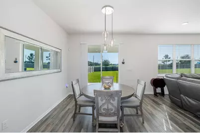 9224 Rally Spring Loop, Wesley Chapel, FL 33545 - Photo 16