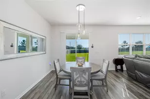 9224 Rally Spring Loop, Wesley Chapel, FL 33545 - Photo 16