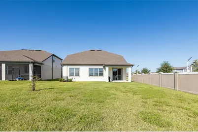 9224 Rally Spring Loop, Wesley Chapel, FL 33545 - Photo 34