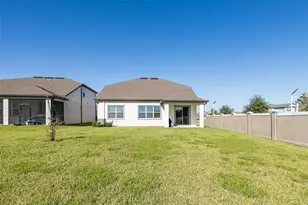 9224 Rally Spring Loop, Wesley Chapel, FL 33545 - Photo 34