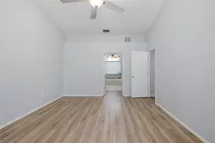 1775 Stable Trail, Palm Harbor, FL 34685 - Photo 40