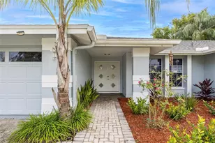 1775 Stable Trail, Palm Harbor, FL 34685 - Photo 6