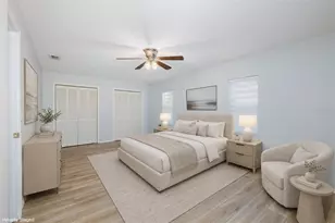 1775 Stable Trail, Palm Harbor, FL 34685 - Photo 54