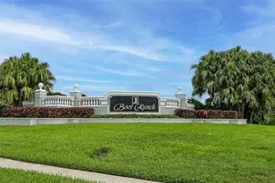 1775 Stable Trail, Palm Harbor, FL 34685 - Photo 66