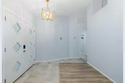 1775 Stable Trail, Palm Harbor, FL 34685 - Photo 10