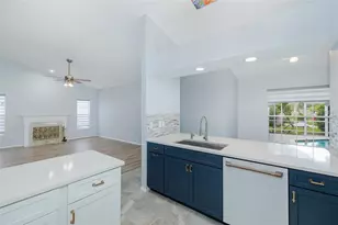 1775 Stable Trail, Palm Harbor, FL 34685 - Photo 28