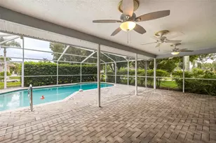 1775 Stable Trail, Palm Harbor, FL 34685 - Photo 62