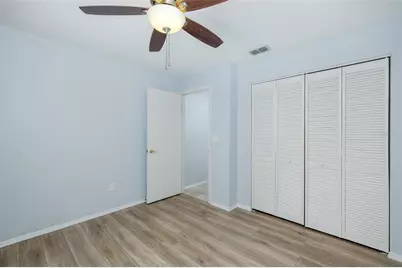 1775 Stable Trail, Palm Harbor, FL 34685 - Photo 50
