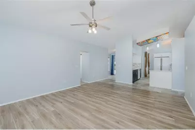 1775 Stable Trail, Palm Harbor, FL 34685 - Photo 36