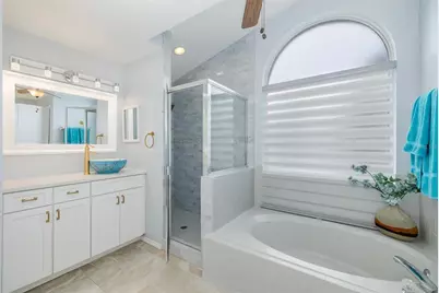 1775 Stable Trail, Palm Harbor, FL 34685 - Photo 42