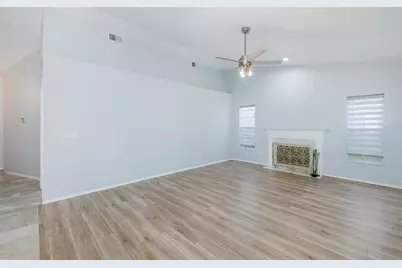 1775 Stable Trail, Palm Harbor, FL 34685 - Photo 34
