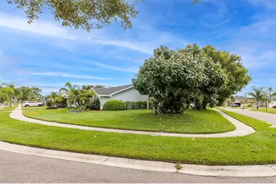 1775 Stable Trail, Palm Harbor, FL 34685 - Photo 76