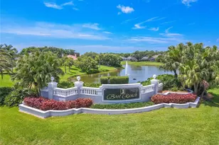1775 Stable Trail, Palm Harbor, FL 34685 - Photo 4