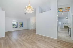 1775 Stable Trail, Palm Harbor, FL 34685 - Photo 14
