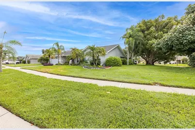1775 Stable Trail, Palm Harbor, FL 34685 - Photo 74