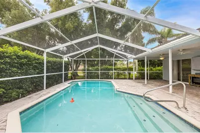 1775 Stable Trail, Palm Harbor, FL 34685 - Photo 60