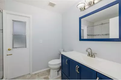 1775 Stable Trail, Palm Harbor, FL 34685 - Photo 52