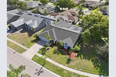 1775 Stable Trail, Palm Harbor, FL 34685 - Photo 78