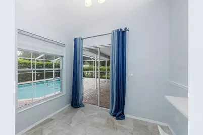 1775 Stable Trail, Palm Harbor, FL 34685 - Photo 32